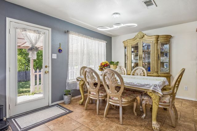 4501 Waterbird Lane, Garland, TX 75043