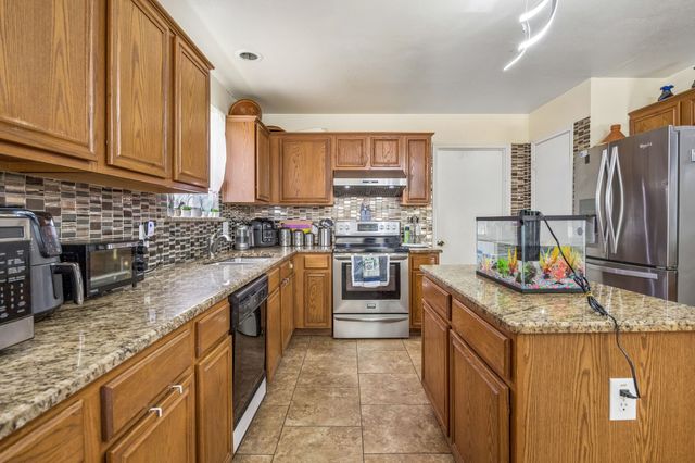 4501 Waterbird Lane, Garland, TX 75043