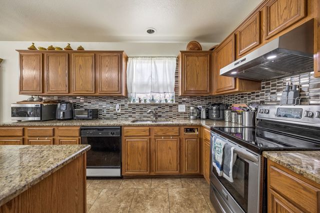 4501 Waterbird Lane, Garland, TX 75043