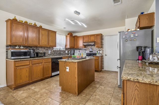 4501 Waterbird Lane, Garland, TX 75043