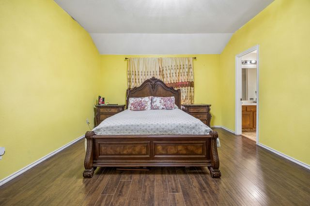 4501 Waterbird Lane, Garland, TX 75043