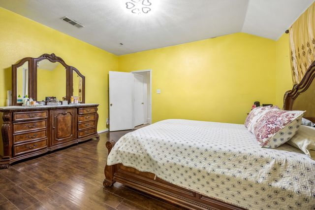 4501 Waterbird Lane, Garland, TX 75043