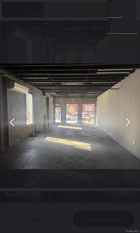 103 Stuyvesant Avenue 1, Brooklyn, NY 11221