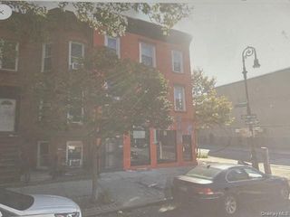 103 Stuyvesant Avenue 1, Brooklyn, NY 11221