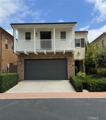 118 Mangrove Banks, Irvine, CA 92620