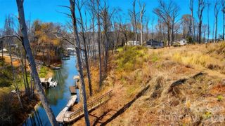 3700 Landmark Drive, Sherrills Ford, NC 28673