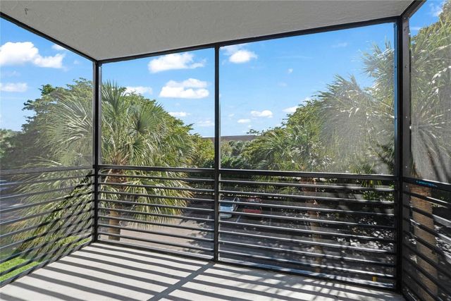 3720 N Pine Island Road 333, Sunrise, FL 33351