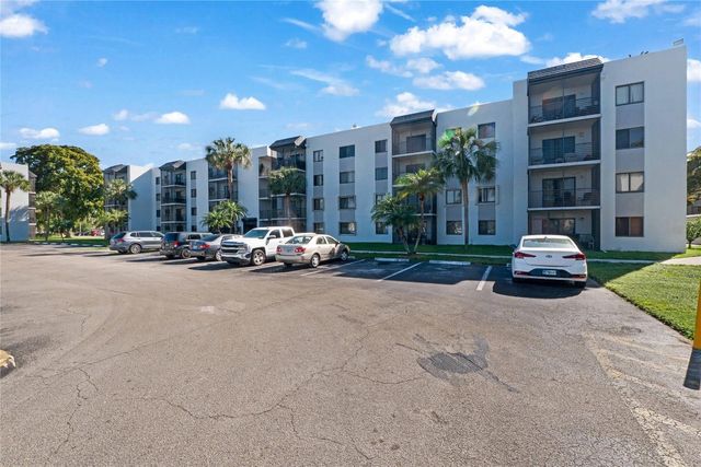 3720 N Pine Island Road 333, Sunrise, FL 33351