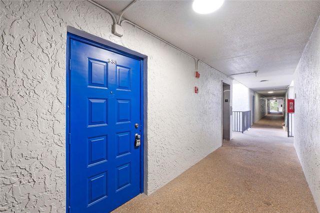 3720 N Pine Island Road 333, Sunrise, FL 33351