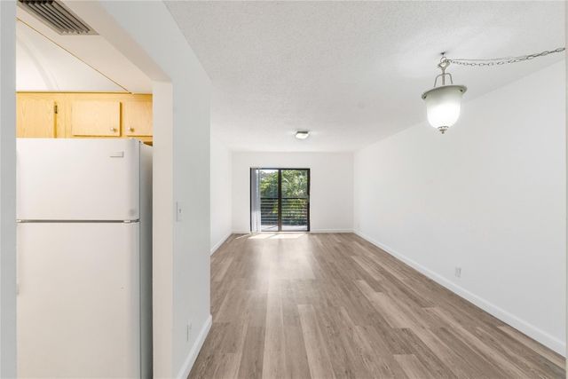 3720 N Pine Island Road 333, Sunrise, FL 33351