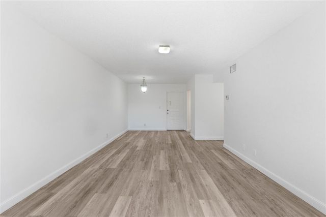 3720 N Pine Island Road 333, Sunrise, FL 33351