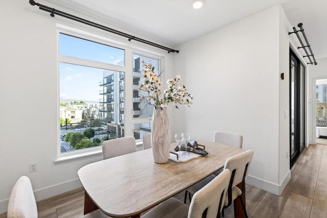 3578 Rambla Place 403, Santa Clara, CA 95051