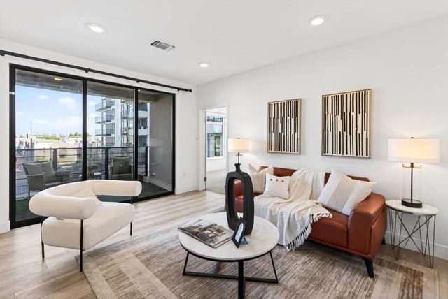 3578 Rambla Place 403, Santa Clara, CA 95051