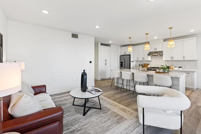 3578 Rambla Place 403, Santa Clara, CA 95051