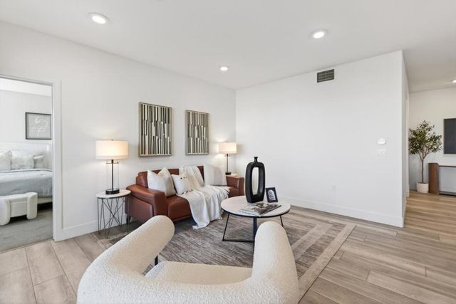 3578 Rambla Place 403, Santa Clara, CA 95051