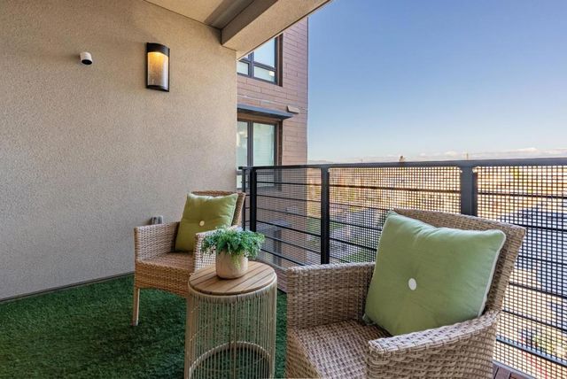 3578 Rambla Place 403, Santa Clara, CA 95051