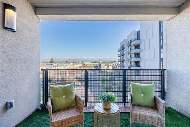 3578 Rambla Place 403, Santa Clara, CA 95051