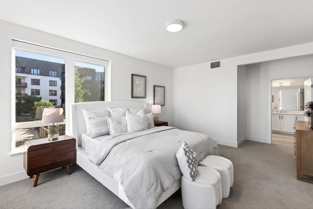 3578 Rambla Place 403, Santa Clara, CA 95051