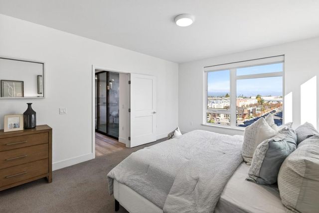 3578 Rambla Place 403, Santa Clara, CA 95051