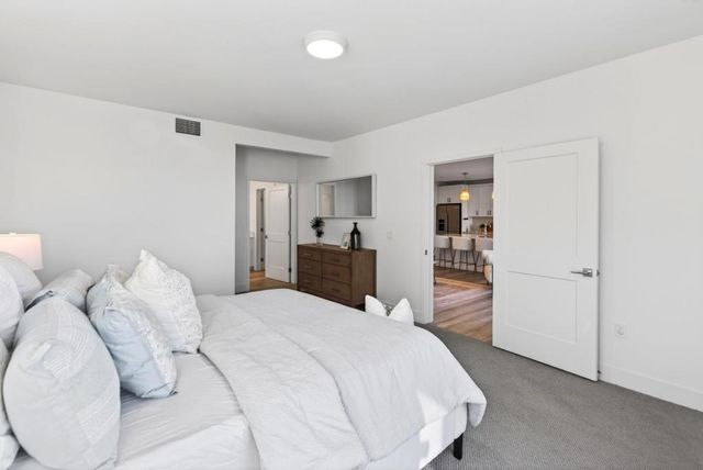 3578 Rambla Place 403, Santa Clara, CA 95051