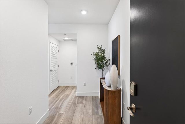 3578 Rambla Place 403, Santa Clara, CA 95051