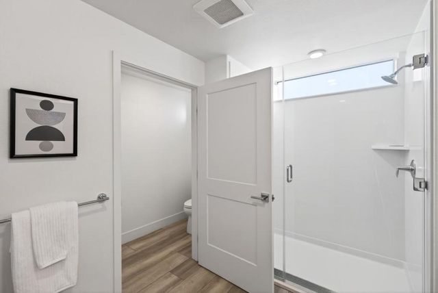 3578 Rambla Place 403, Santa Clara, CA 95051