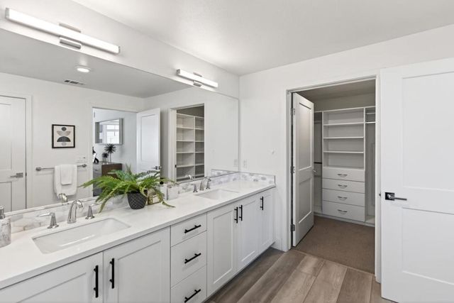 3578 Rambla Place 403, Santa Clara, CA 95051