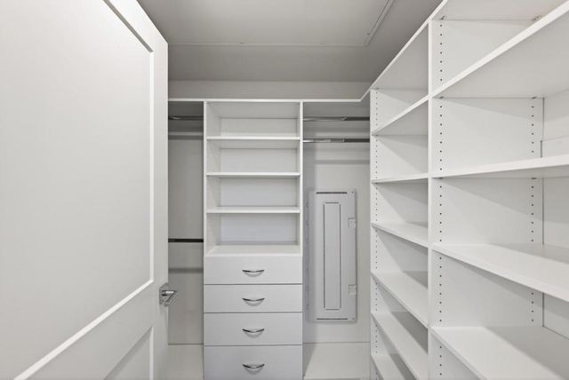 3578 Rambla Place 403, Santa Clara, CA 95051