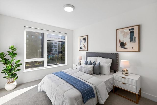 3578 Rambla Place 403, Santa Clara, CA 95051