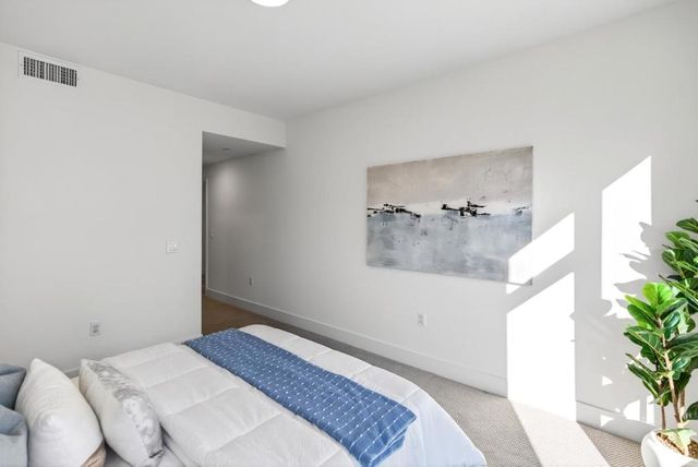 3578 Rambla Place 403, Santa Clara, CA 95051