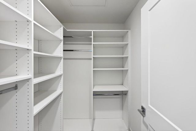 3578 Rambla Place 403, Santa Clara, CA 95051