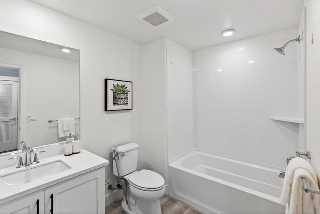 3578 Rambla Place 403, Santa Clara, CA 95051