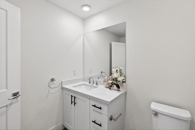 3578 Rambla Place 403, Santa Clara, CA 95051