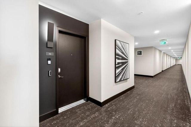 3578 Rambla Place 403, Santa Clara, CA 95051