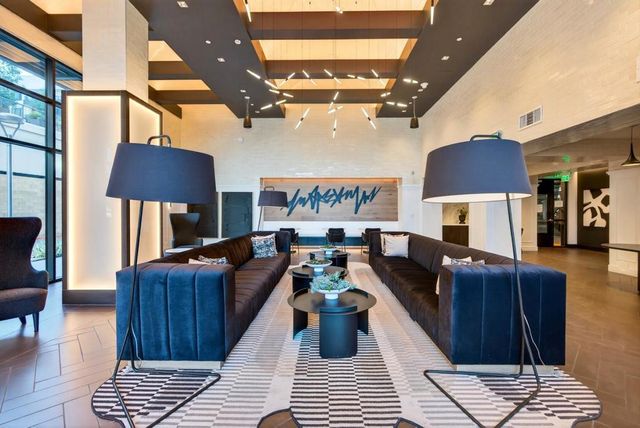 3578 Rambla Place 403, Santa Clara, CA 95051