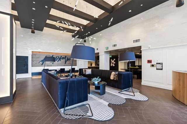 3578 Rambla Place 403, Santa Clara, CA 95051