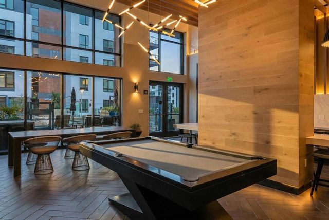 3578 Rambla Place 403, Santa Clara, CA 95051