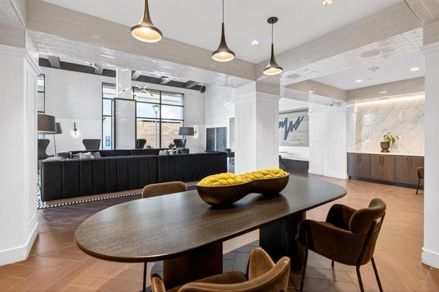 3578 Rambla Place 403, Santa Clara, CA 95051