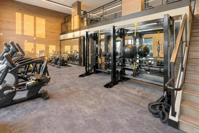 3578 Rambla Place 403, Santa Clara, CA 95051