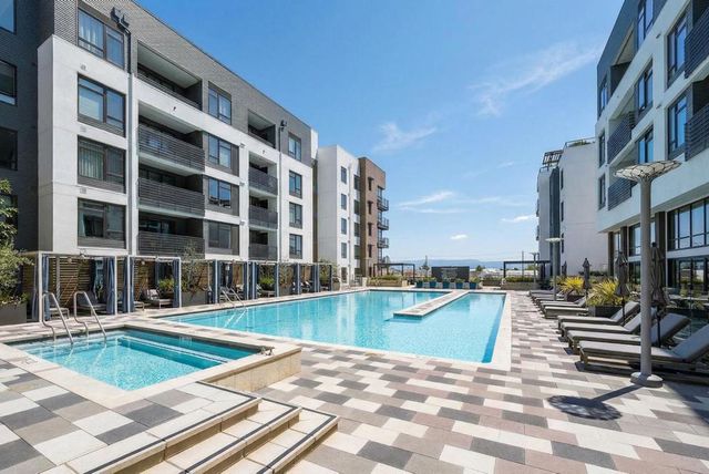 3578 Rambla Place 403, Santa Clara, CA 95051