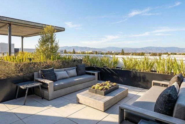 3578 Rambla Place 403, Santa Clara, CA 95051