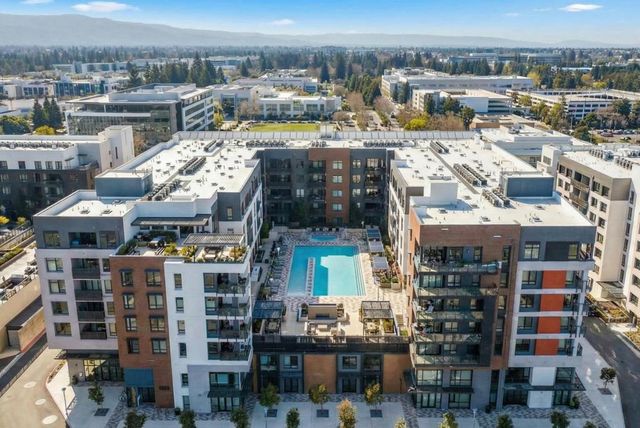 3578 Rambla Place 403, Santa Clara, CA 95051