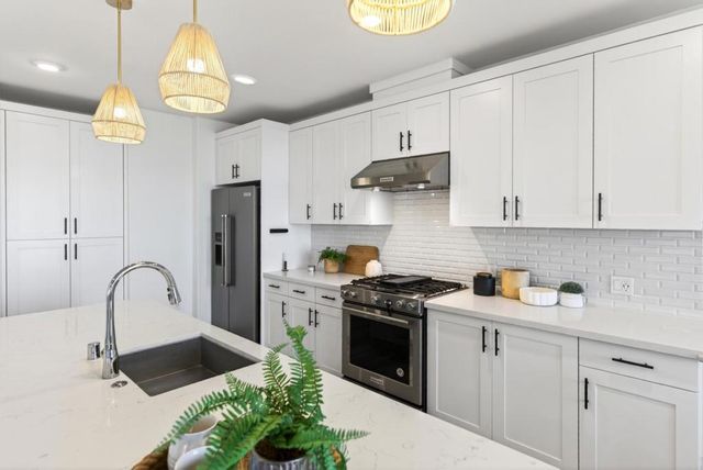 3578 Rambla Place 403, Santa Clara, CA 95051