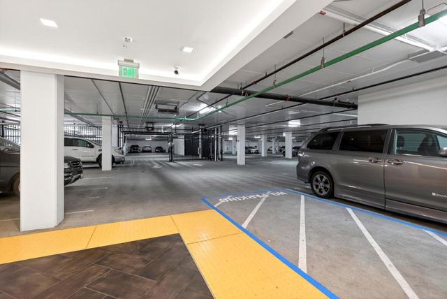 3578 Rambla Place 403, Santa Clara, CA 95051