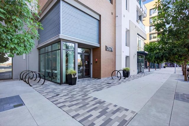 3578 Rambla Place 403, Santa Clara, CA 95051