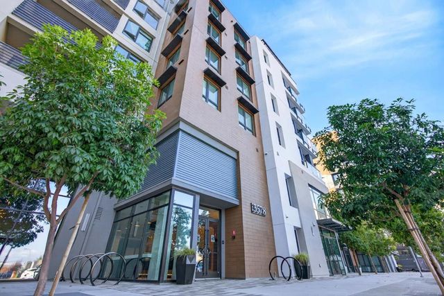 3578 Rambla Place 403, Santa Clara, CA 95051