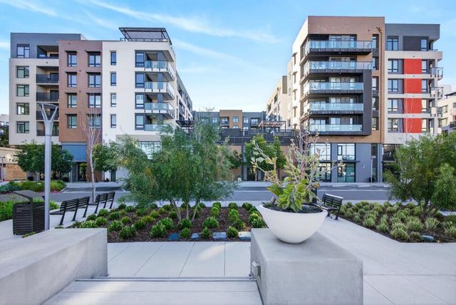 3578 Rambla Place 403, Santa Clara, CA 95051