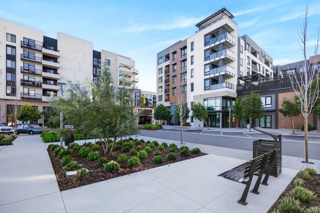 3578 Rambla Place 403, Santa Clara, CA 95051