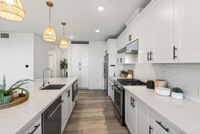 3578 Rambla Place 403, Santa Clara, CA 95051