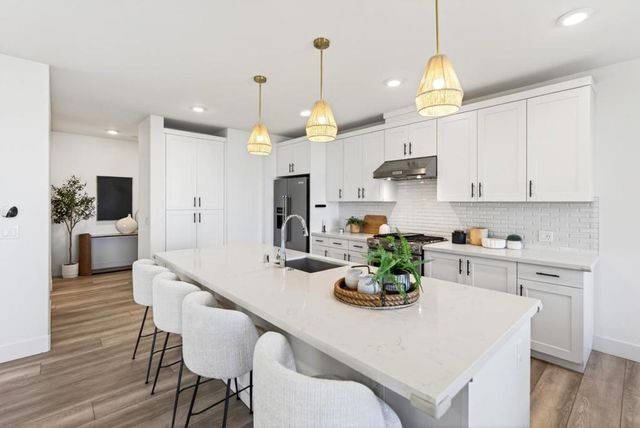 3578 Rambla Place 403, Santa Clara, CA 95051